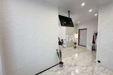 1-room apartment apartment by the address st. Ul Aleksandrovskaya (area 44 m²) - Atlanta.ua - photo 20