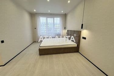 1-room apartment apartment by the address st. Ul Aleksandrovskaya (area 44 m²) - Atlanta.ua - photo 18