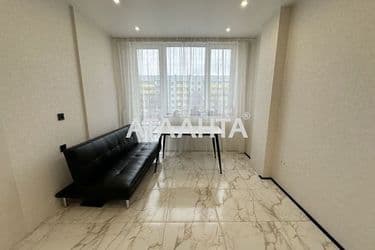 1-room apartment apartment by the address st. Ul Aleksandrovskaya (area 44 m²) - Atlanta.ua - photo 21