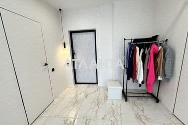 1-room apartment apartment by the address st. Ul Aleksandrovskaya (area 44 m²) - Atlanta.ua - photo 24