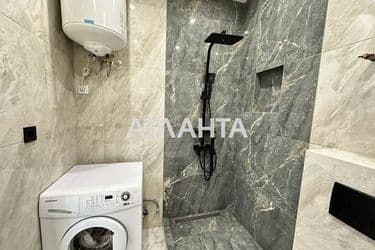 1-room apartment apartment by the address st. Ul Aleksandrovskaya (area 44 m²) - Atlanta.ua - photo 22