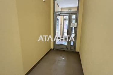 1-room apartment apartment by the address st. Ul Aleksandrovskaya (area 44 m²) - Atlanta.ua - photo 25