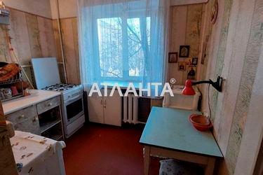 2-кімнатна квартира за адресою вул. Героїв прикордонників (площа 44 м²) - Atlanta.ua - фото 22