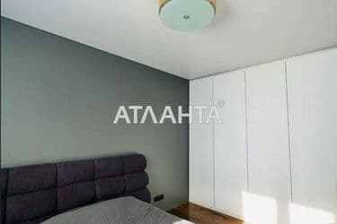 3-rooms apartment apartment by the address st. Baltiyskiy per (area 78 m²) - Atlanta.ua - photo 11