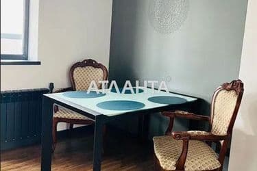 3-rooms apartment apartment by the address st. Baltiyskiy per (area 78 m²) - Atlanta.ua - photo 12