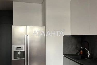 3-rooms apartment apartment by the address st. Baltiyskiy per (area 78 m²) - Atlanta.ua - photo 14