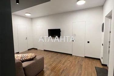 3-rooms apartment apartment by the address st. Baltiyskiy per (area 78 m²) - Atlanta.ua - photo 16