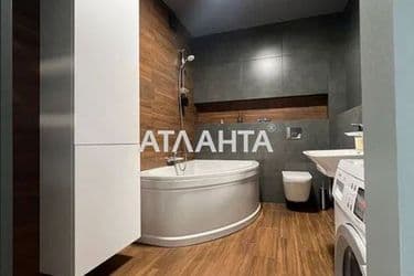 3-rooms apartment apartment by the address st. Baltiyskiy per (area 78 m²) - Atlanta.ua - photo 18