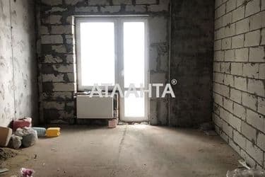 2-кімнатна квартира за адресою вул. Радісна (площа 135,4 м²) - Atlanta.ua - фото 13