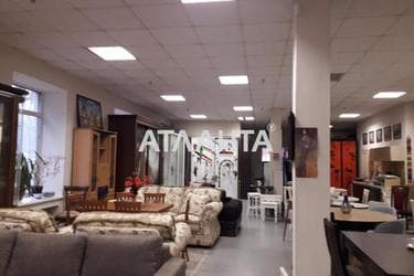 Комерційна нерухомість за адресою вул. Артилерійська (площа 789,4 м²) - Atlanta.ua - фото 14