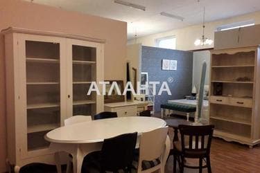 Комерційна нерухомість за адресою вул. Артилерійська (площа 789,4 м²) - Atlanta.ua - фото 15