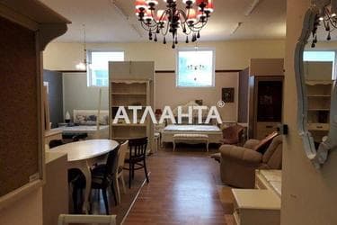 Комерційна нерухомість за адресою вул. Артилерійська (площа 789,4 м²) - Atlanta.ua - фото 16