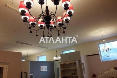 Комерційна нерухомість за адресою вул. Артилерійська (площа 789,4 м²) - Atlanta.ua - фото 17