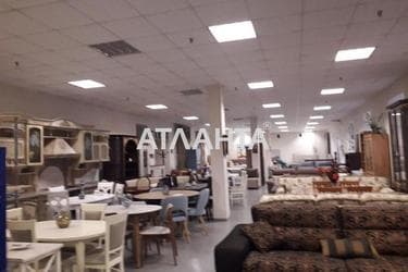 Комерційна нерухомість за адресою вул. Артилерійська (площа 789,4 м²) - Atlanta.ua - фото 19