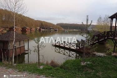 House (area 180 m²) - Atlanta.ua - photo 14