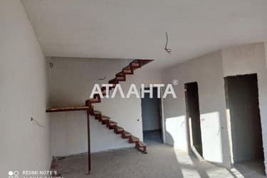 House (area 180 m²) - Atlanta.ua - photo 15