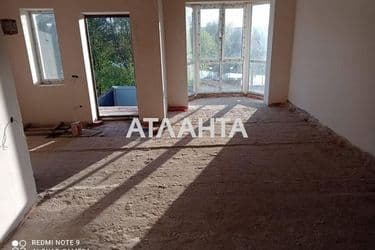 House house and dacha (area 180 m²) - Atlanta.ua - photo 16