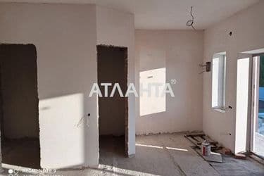House (area 180 m²) - Atlanta.ua - photo 17