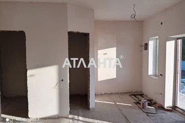 House house and dacha (area 180 m²) - Atlanta.ua - photo 17