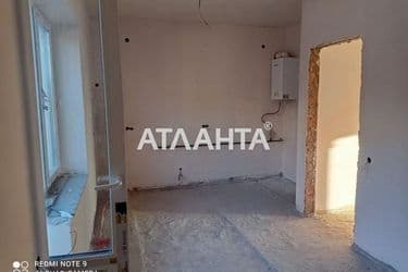 House (area 180 m²) - Atlanta.ua - photo 18