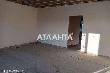 House (area 180 m²) - Atlanta.ua - photo 19