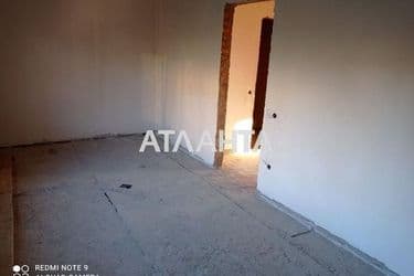 House (area 180 m²) - Atlanta.ua - photo 20