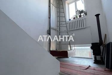 House by the address st. Novoselov (area 306,2 m²) - Atlanta.ua - photo 36