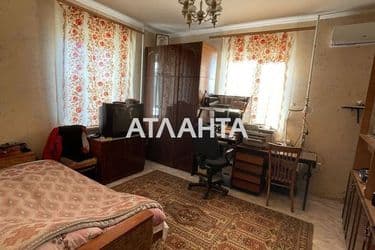 House by the address st. Novoselov (area 306,2 m²) - Atlanta.ua - photo 30