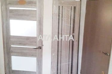 House (area 59,2 m²) - Atlanta.ua - photo 29
