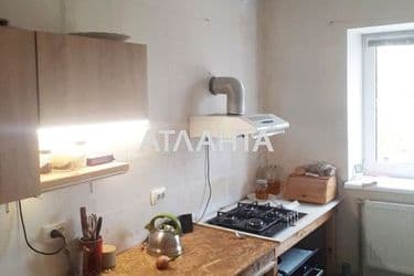 House (area 59,2 m²) - Atlanta.ua - photo 30