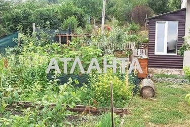 House (area 59,2 m²) - Atlanta.ua - photo 25