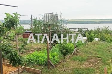 House (area 59,2 m²) - Atlanta.ua - photo 26