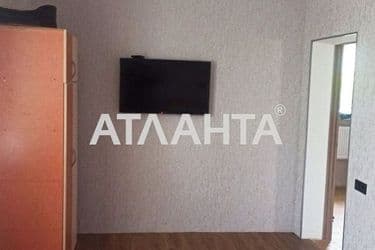 House (area 59,2 m²) - Atlanta.ua - photo 28