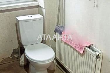 House (area 59,2 m²) - Atlanta.ua - photo 31
