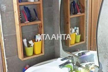 House (area 59,2 m²) - Atlanta.ua - photo 32