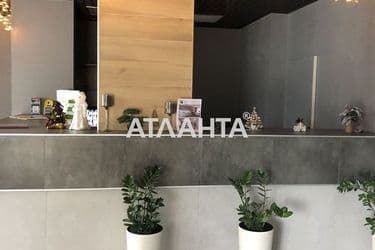 1-кімнатна квартира за адресою Ванний пров. (площа 47,7 м²) - Atlanta.ua - фото 17