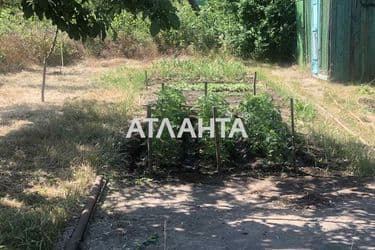 Dacha by the address st. Vishnevaya (area 55 m²) - Atlanta.ua - photo 15