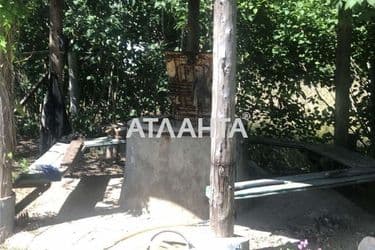 Dacha by the address st. Vishnevaya (area 55 m²) - Atlanta.ua - photo 17