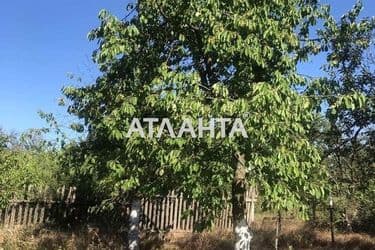 Dacha by the address st. Vishnevaya (area 55 m²) - Atlanta.ua - photo 18