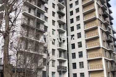 1-кімнатна квартира за адресою Ванний пров. (площа 37,5 м²) - Atlanta.ua - фото 12