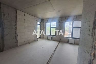 1-кімнатна квартира за адресою Ванний пров. (площа 37,5 м²) - Atlanta.ua - фото 18