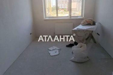 2-rooms apartment apartment by the address st. Nikolaevskaya (area 60 m²) - Atlanta.ua - photo 14