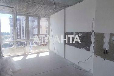 2-rooms apartment apartment by the address st. Nikolaevskaya (area 60 m²) - Atlanta.ua - photo 13