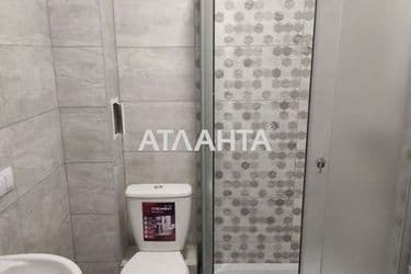 1-кімнатна квартира за адресою вул. Спрейсу (площа 23,9 м²) - Atlanta.ua - фото 15