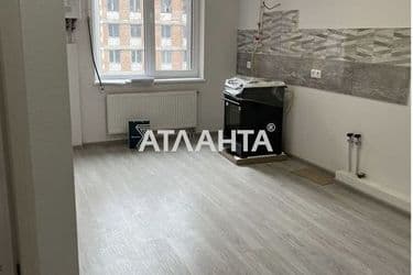 1-кімнатна квартира за адресою вул. Спрейсу (площа 23,9 м²) - Atlanta.ua - фото 16