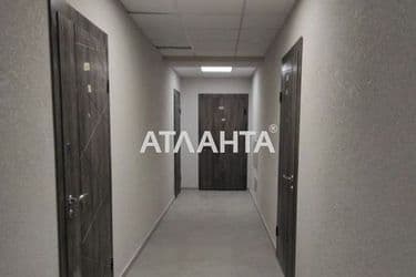 1-room apartment apartment by the address st. Spreysa (area 23,9 m²) - Atlanta.ua - photo 13