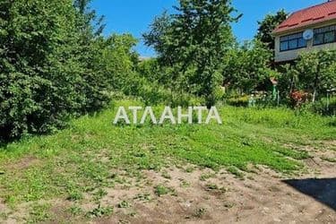 Ділянка за адресою Фонтанська дор. (площа 2,5 сот) - Atlanta.ua - фото 4