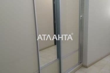 1-room apartment apartment by the address st. Artilleriyskaya (area 46,7 m²) - Atlanta.ua - photo 21