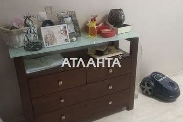 1-room apartment apartment by the address st. Artilleriyskaya (area 46,7 m²) - Atlanta.ua - photo 23