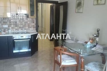 1-room apartment apartment by the address st. Artilleriyskaya (area 46,7 m²) - Atlanta.ua - photo 16